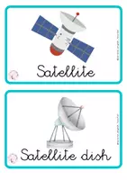 Vorschau - Spiele - SPACE SUPER PACK (collaborative) - Seite 3