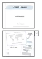 Vorschau - Stundenentwürfe - Geografie: Materialpaket "Unsere Erdsysteme" - Klasse 6-8 - Seite 3