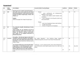 Vorschau - Stundenentwürfe - Das große Rom-Materialpaket zum Unterrichten - Seite 2