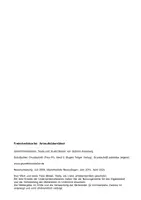 Vorschau - Fördermaterial/Inklusion - Anlautbilderrätsel (Freiarbeitskartei, Klasse 1) - Seite 2