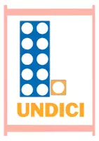anteprima - Materiale di supporto/inclusione - Tabelloni murali NUMICON da 11 a 20 - Pagina di copertina