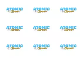 Aperçu - Jeux - Atomic Chrono (Time's Up Science) - Page 3