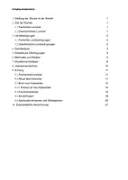 Vorschau - Stundenentwürfe - Stundenentwurf - Welche Dinge zieht ein Magnet an? - Seite 3