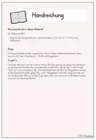 Vorschau - Spiele - Bingo: Anlautbingo & Wortbingo L,O,A,M,I,S,T,E,N - Seite 1