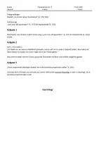 Vorschau - Klassenarbeiten - Krabat (Otfried Preußler) - Klassenarbeit mit Bewertungsbogen Nr. 2 - Seite 1