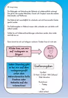 Vorschau - Arbeitsblätter - Materialpaket: Europameisterschaft - Seite 2