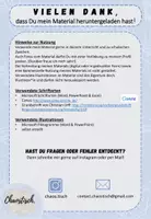 Vorschau - Aufgabenkarten - Kopfrechentandem im ZR 100 - Subtraktion ohne ZÜ - Seite 2
