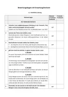 Vorschau - Klassenarbeiten - Großstadtlyrik KA mit EWH "Großstadtmorgen" F. Riebold (GK 9) - Seite 3