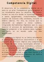 Vista previa - Unidades / Secuencias / Situaciones de Aprendizaje - Paquete de materiales: COMPETENCIAS CLAVE - página 1