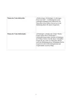 Vorschau - Stundenentwürfe - Entwurf - Entdeckungen, Erfindungen, Eroberungen - Seite 1