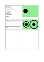 Vorschau - Arbeitsblätter - Optische Illusionen Kodieren Python Turtle - Seite 2