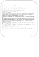 Vorschau - Unterrichtsreihen - Buchstabeneinführung i (DR+GR) - Seite 3