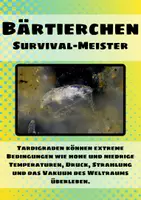 Vorschau - Merkblätter - 20 Lernkarten von Tieren und ihre Fähigkeiten - Seite 1