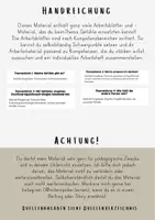 Vorschau - Arbeitsblätter - Großes Materialpaket - Alle Materialien zum Thema Gefühle - Seite 2