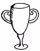 Vorschau - selbst erstellte Cliparts/Grafiken - Clip Art | doodles 1 - Seite 2