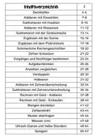 Vorschau - Stationenlernen - Sommerstationen - Wiederholung im ZR 20 - Seite 1