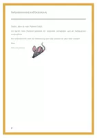 Vorschau - Arbeitsblätter - Arbeitsblatt Adverbs of Frequency - Seite 1
