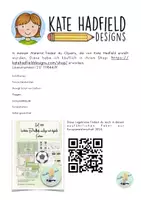 Vorschau - Poster - Legekreis (2) Fußball Europameisterschaft 2024 - Seite 1