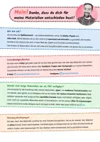Vorschau - Arbeitsblätter - Überlagerung von Schwingungen in der Zeigerdarstellung - Seite 3