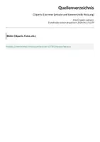 Vorschau - Unterrichtsreihen - Materialpaket: An der Eisdiele - Seite 3
