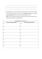 Vorschau - Klassenarbeiten - Klassenarbeiten: „Krabat" Otfried Preußler - Seite 3