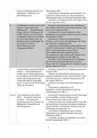 Vorschau - Stundenentwürfe - Entwurf - Entdeckungen, Erfindungen, Eroberungen - Seite 2