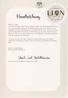 Vorschau - Unterrichtsreihen - Buchstabeneinführung i (DR+GR) - Seite 1