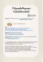 Vorschau - Unterrichtsreihen - Buchstabeneinführung i (DR+GR) - Seite 2