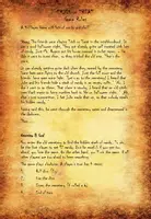 Vorschau - Spiele - Trick or Treat Board Game Halloween - Seite 1