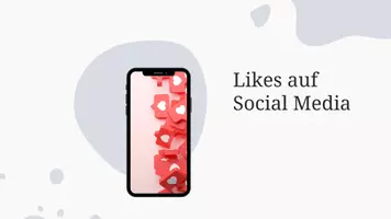 Vorschau - Arbeitsblätter - Sollten Likes abgeschafft werden? - Seite 2