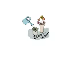 Vorschau - selbst erstellte Cliparts/Grafiken - Grafiken zu Klassendiensten - Seite 1