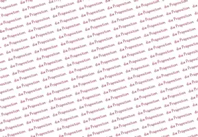 Vorschau - Arbeitsblätter - Präpositionen / Lagebeziehungen : großes Materialpaket - Seite 2