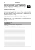 Vorschau - Arbeitsblätter - Festival de film à Berlin - Médiation - Seite 3
