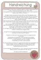 Vorschau - Arbeitsblätter - Doppelkonsonanten (mit Bonni) - Seite 2