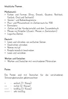 Vorschau - Arbeitsblätter - Knopfwerkstatt 1. bis 3. Klasse - Seite 2