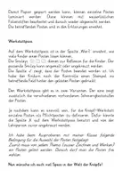 Vorschau - Arbeitsblätter - Knopfwerkstatt 1. bis 3. Klasse - Seite 3