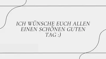 Vorschau - Stundenentwürfe - Sequenzplanung: „Der Junge im gestreiften Pyjama" (I) - Seite 3