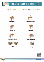 Vista previa - Unidades / Secuencias / Situaciones de Aprendizaje - Describir imágenes en español - página 3
