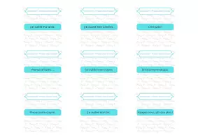 Aperçu - Jeux - Dessinoumim _ Phrases utiles en classe ! - Page 2
