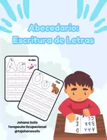 Vista previa - Unidades / Secuencias / Situaciones de Aprendizaje - PACK ESCRITURA INICIAL (2 A 5 AÑOS) - página 1