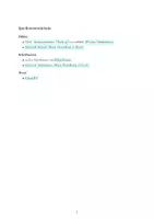 Vorschau - Arbeitsblätter - Kovarianz Korrelation Sauerstoffabsorption Blut Excel - Seite 2