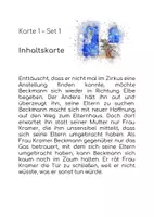 Vorschau - Spiele - Escapespiel "Draußen vor der Tür" v. Wolfgang Borchert - Seite 1