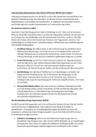 Vorschau - Arbeitsblätter - Internationale Organisationen - Was leisten NATO und UNO für den Frieden? - Seite 1