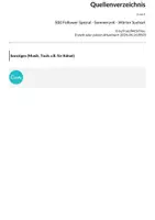 Vorschau - Arbeitsblätter - 500 Follower Spezial - Sommerzeit - Wörter Suchsel - Seite 3