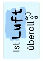 Vorschau - Arbeitsblätter - Luft - Bildkarten, Informationen, Arbeitsblatt - Seite 2