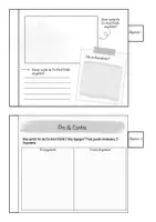 Vorschau - Stundenentwürfe - Politik - Flipbook "Ein-Kind-Politik in China" (Kl. 8 -10) - Seite 3
