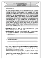 Vorschau - Unterrichtsreihen - Unterrichtseinheit inkl. Aufgaben Schulkind & Teenager - Seite 2