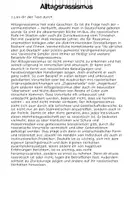 Vorschau - Arbeitsblätter - verschiedene Formen von Rassismus - Rassismus - Seite 1