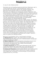 Vorschau - Arbeitsblätter - Einführung in das Thema Rassismus - Rassismus - Seite 3