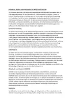 Vorschau - Arbeitsblätter - SOZIALWISSENSCHAFTEN - MATERIALPAKET XXL - Seite 1